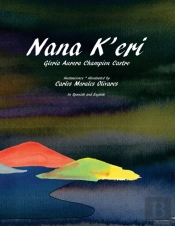 Nana K'Eri