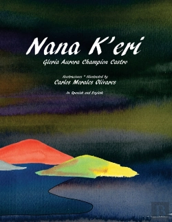 Bertrand.pt - Nana K'Eri