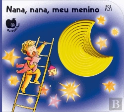 Bertrand.pt - Nana, Nana, Meu Menino