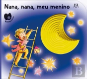 Nana, Nana, Meu Menino