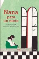 Nana Para Un Nieto