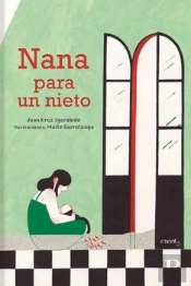 Nana Para Un Nieto
