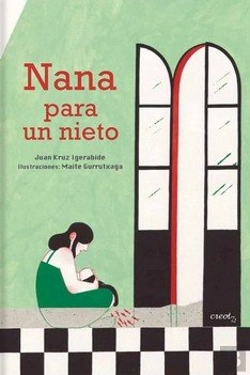 Bertrand.pt - Nana Para Un Nieto