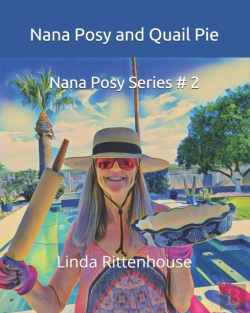 Bertrand.pt - Nana Posy And Quail Pie