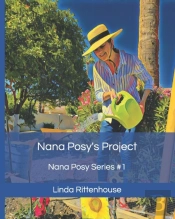 Nana Posy'S Project