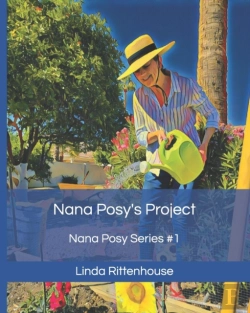 Bertrand.pt - Nana Posy'S Project