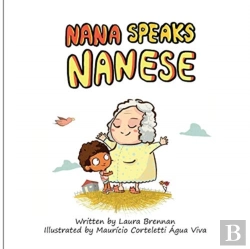 Bertrand.pt - Nana Speaks Nanese