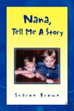 Bertrand.pt - Nana, Tell Me A Story