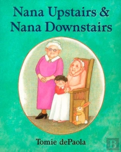 Bertrand.pt - Nana Upstairs And Nana Downstairs