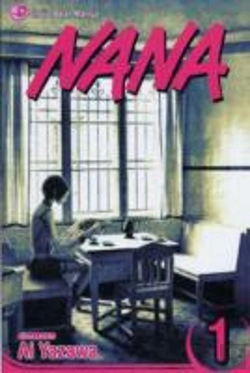Bertrand.pt - Nana, Vol. 1