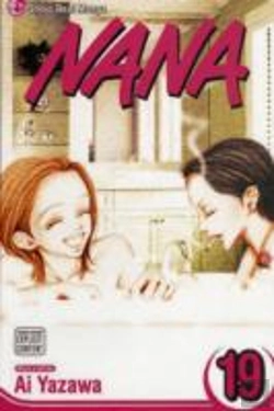 Bertrand.pt - Nana, Vol. 19