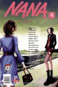 Nana - Volume 4