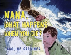 Bertrand.pt - Nana, What Happens When You Die?