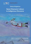 Nanai Shamanic Culture In Indigenous Discourse
