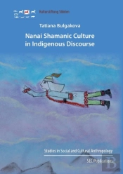 Nanai Shamanic Culture In Indigenous Discourse