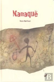 Nanaquë