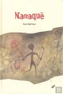 Bertrand.pt - Nanaquë