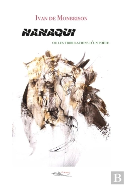 Bertrand.pt - Nanaqui