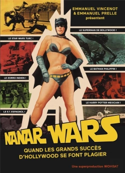Bertrand.pt - Nanar Wars