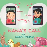 Nana'S Call