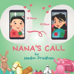 Bertrand.pt - Nana'S Call