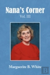 Nana'S Corner Vol. Iii