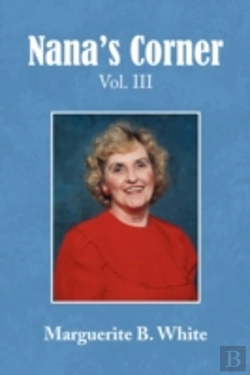 Bertrand.pt - Nana'S Corner Vol. Iii