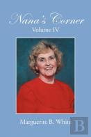 Nana'S Corner Volume Iv