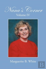 Nana'S Corner Volume Iv