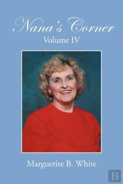 Bertrand.pt - Nana'S Corner Volume Iv