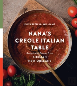 Bertrand.pt - Nana'S Creole Italian Table