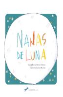 Nanas De Luna