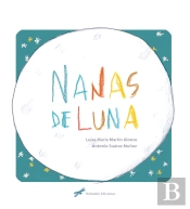 Nanas De Luna
