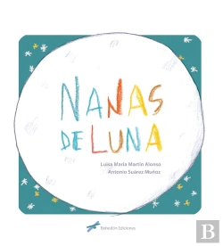 Bertrand.pt - Nanas De Luna