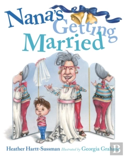 Bertrand.pt - Nana'S Getting Married