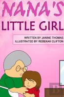 Nana'S Little Girl