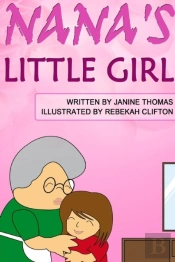 Nana'S Little Girl