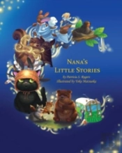 Nana'S Little Stories