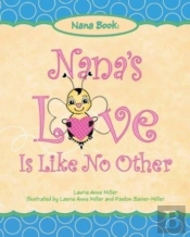 Nana'S Love Is Like No Other