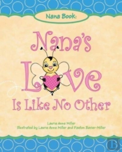 Bertrand.pt - Nana'S Love Is Like No Other