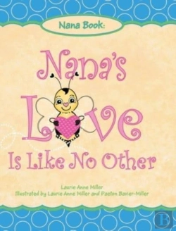 Bertrand.pt - Nana'S Love Is Like No Other