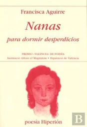 Nanas Para Dormir Desperdicios