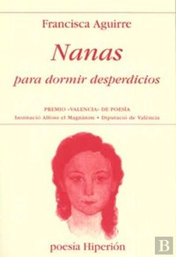 Bertrand.pt - Nanas Para Dormir Desperdicios