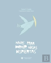 Nanas Para Dormir Niñas Despiertas
