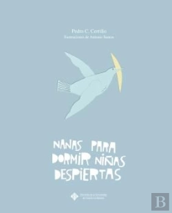 Bertrand.pt - Nanas Para Dormir Niñas Despiertas