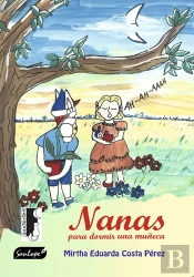 Nanas Para Dormir Una Muñeca