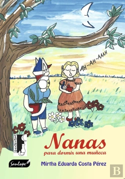 Bertrand.pt - Nanas Para Dormir Una Muñeca