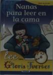 Nanas Para Leer En La Cama