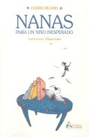 Nanas Para Un Niño Inesperado