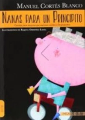 Nanas Para Un Principito.